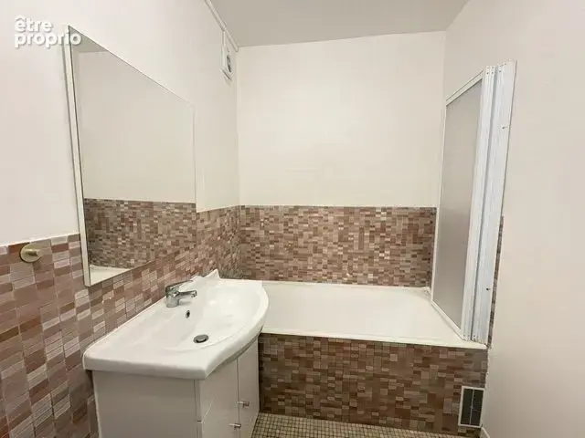 Appartement 2 pièces 52 m² à vendre à Fontenay-Sous-Bois (94120) - photo 7