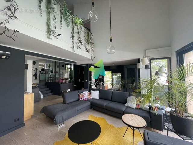 Maison 150 m² à Narbonne  - photo 4