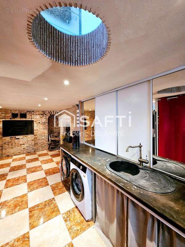 Photo 6 - Maison à LISTRAC-MEDOC