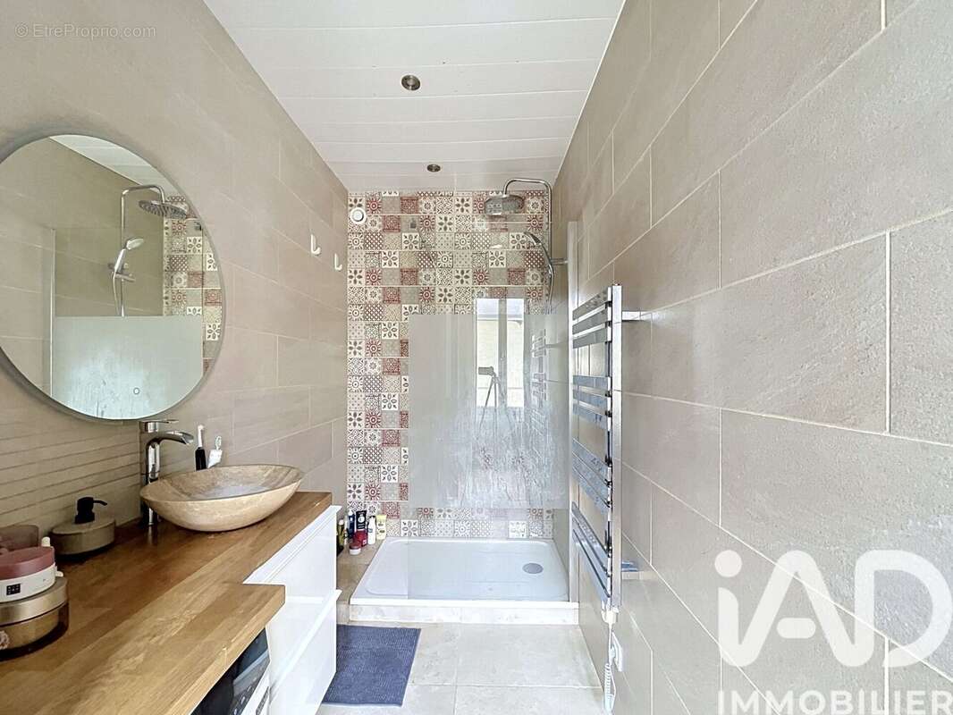 Photo 5 - Appartement à EPERNAY