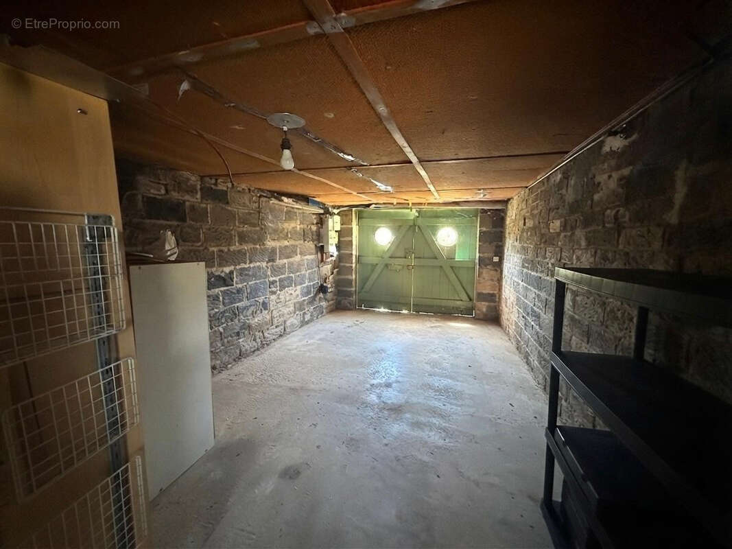 Maison 87 m² à Riom  - photo 10