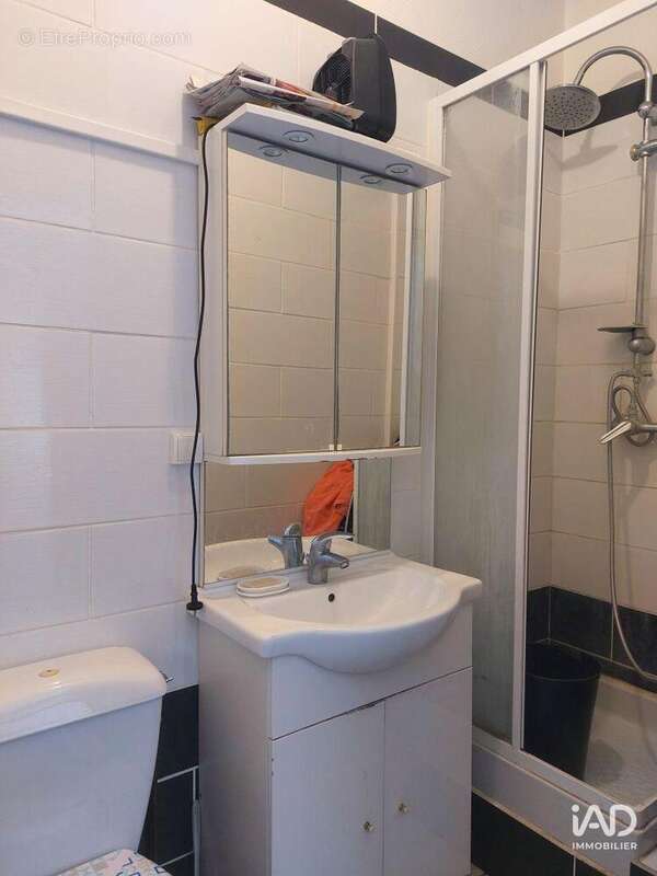 Photo 4 - Appartement à BOURGES