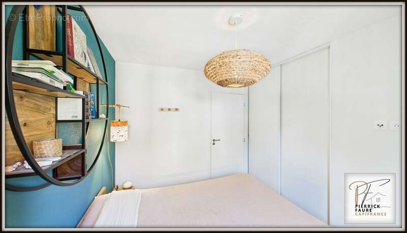 Appartement à BRIANCON