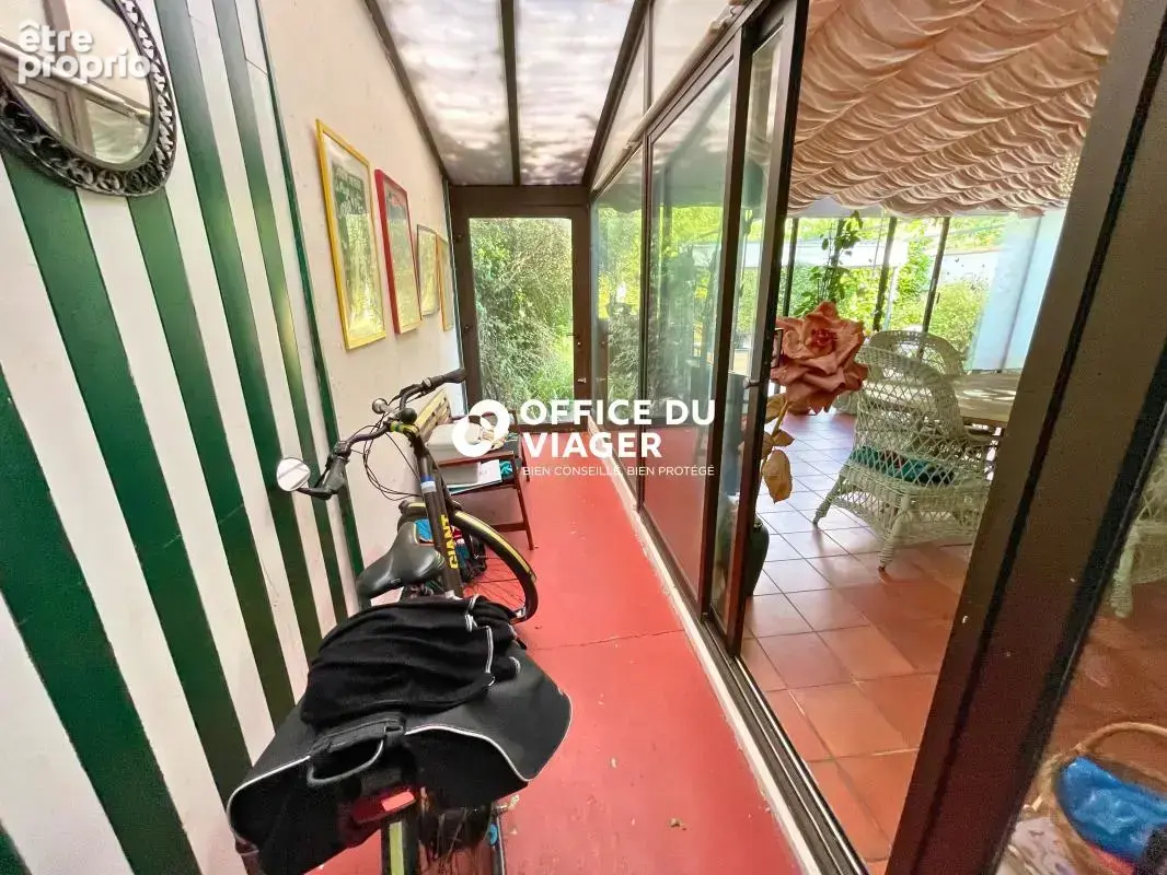 Maison - 4 pièces - 133,32 m² - photo 15