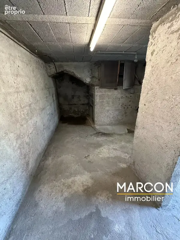 Vente maison aubusson - photo 38