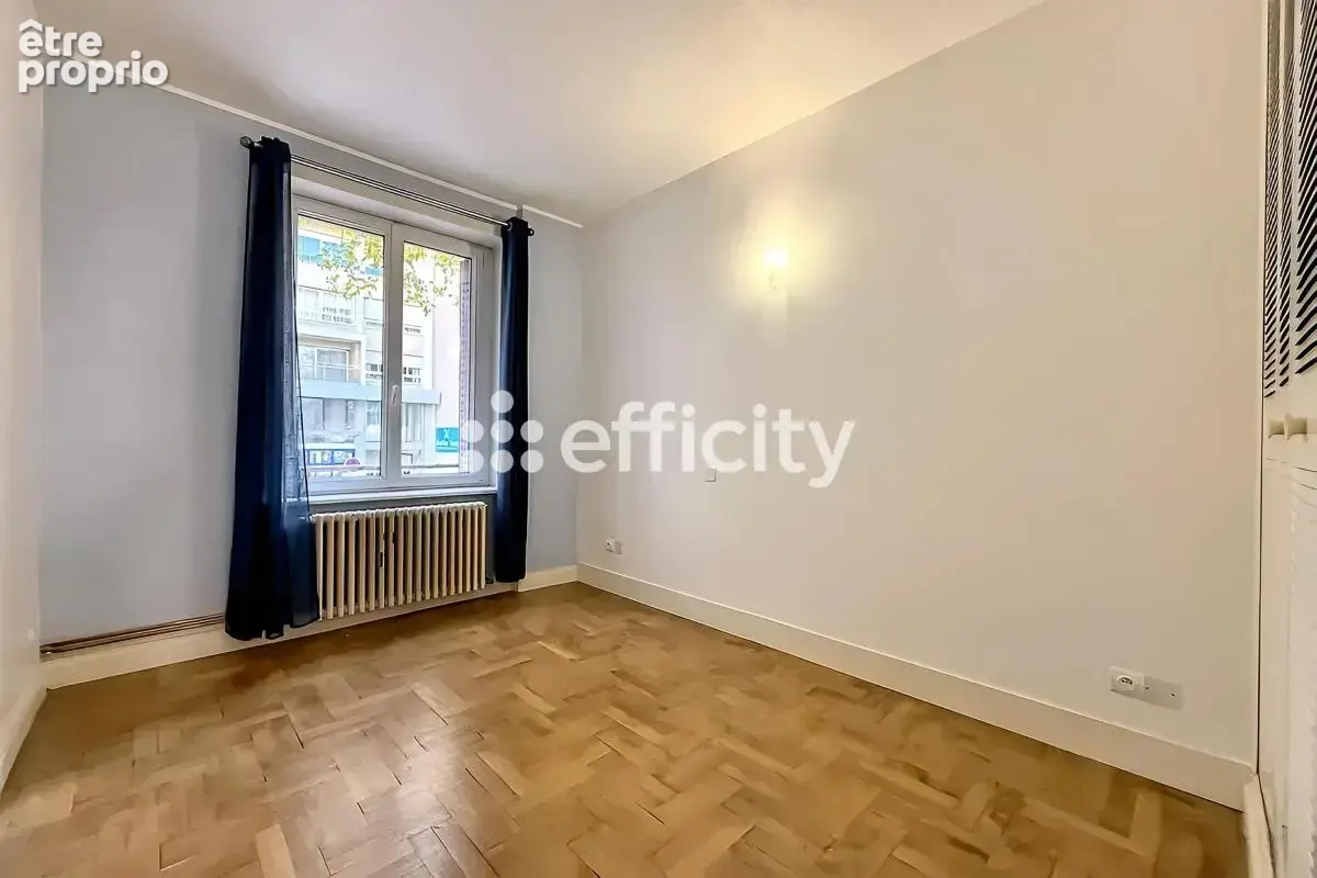 Appartement - photo 9