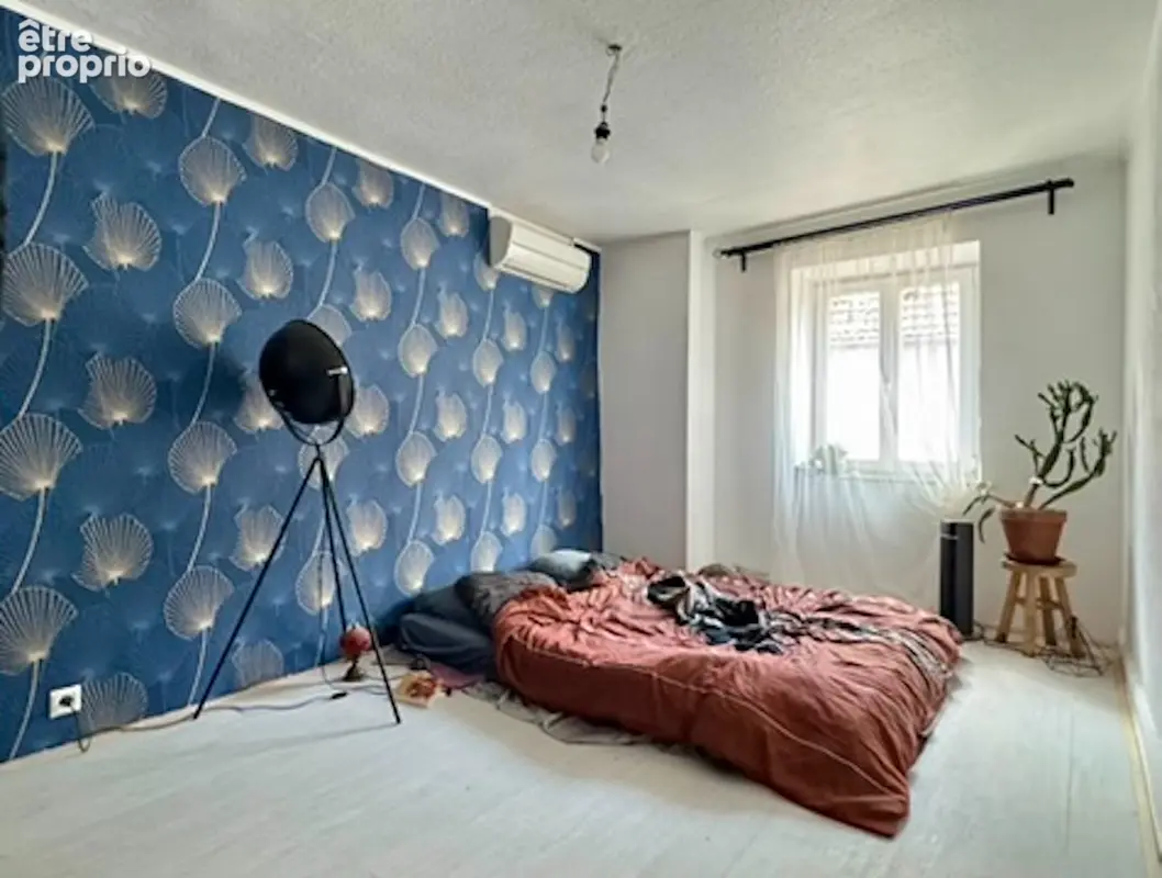 BAREMBACH - MAISON - 5 pièces - 150 m2 - photo 6