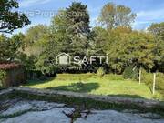 Photo 1 - Maison à MUZILLAC