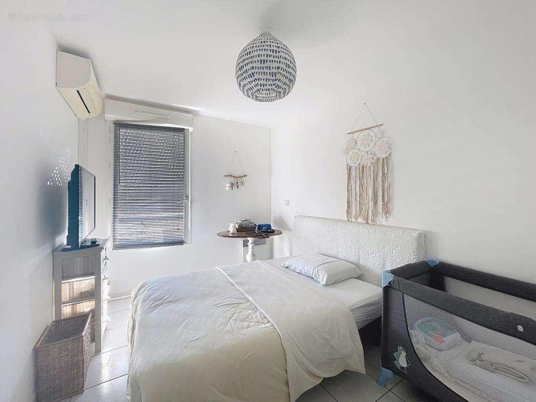 Appartement à AVIGNON