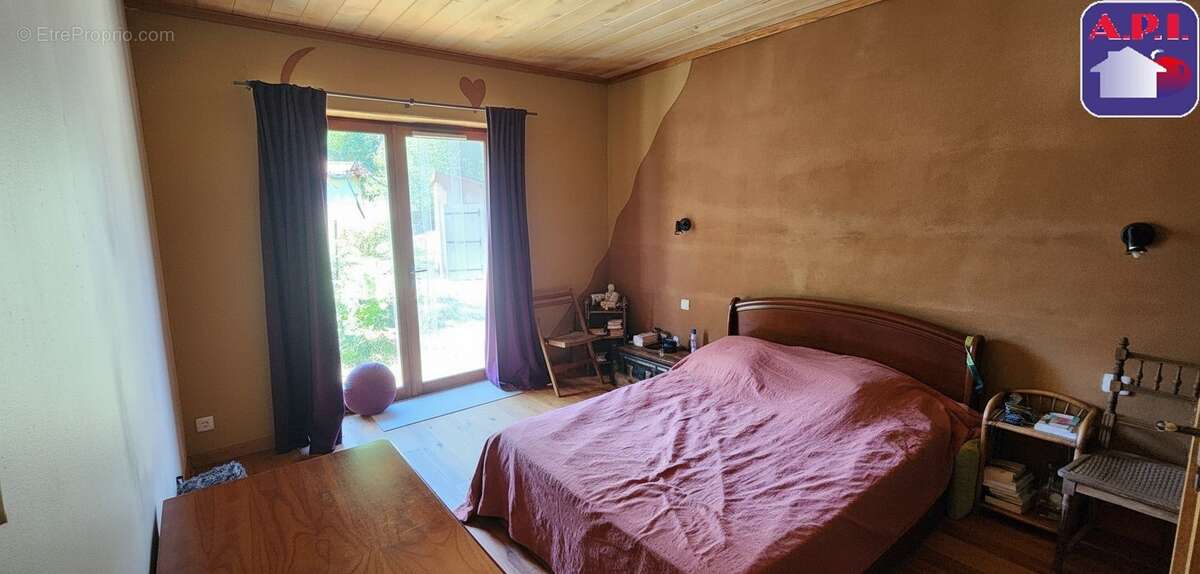 Maison 102 m² à Montseron  - photo 7