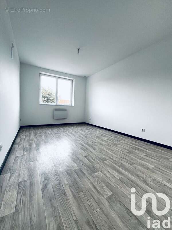 Photo 8 - Maison à LA BASSEE