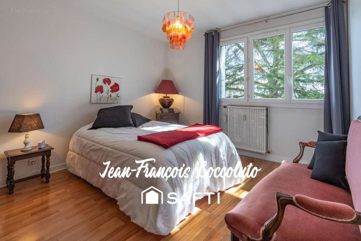 Photo 9 - Appartement à AGEN