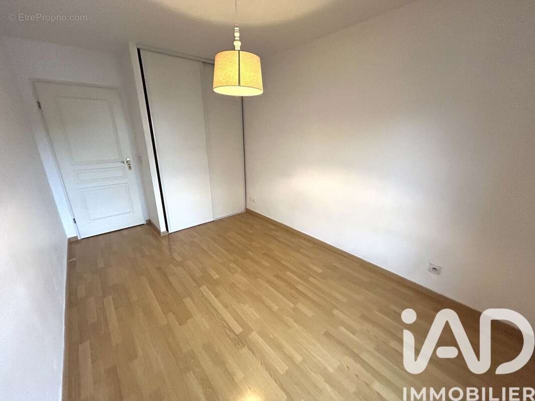 Photo 7 - Appartement à ROUEN