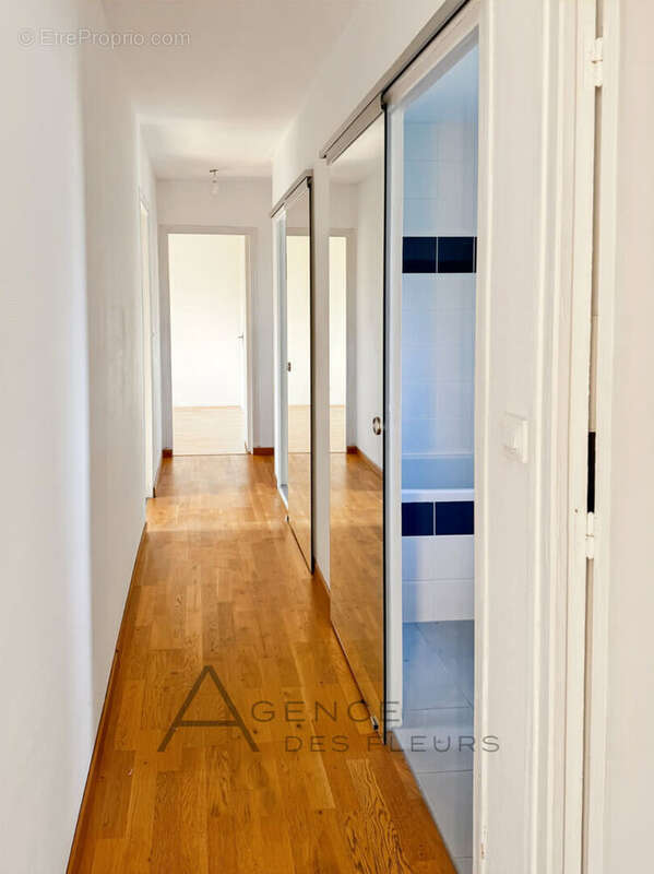 Maison à CAUDEBEC-LES-ELBEUF