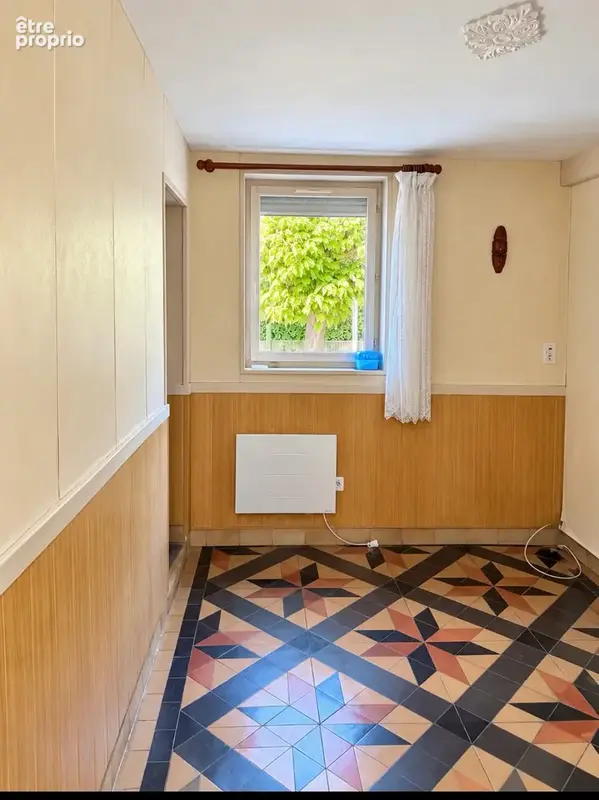 Maison de village - photo 8