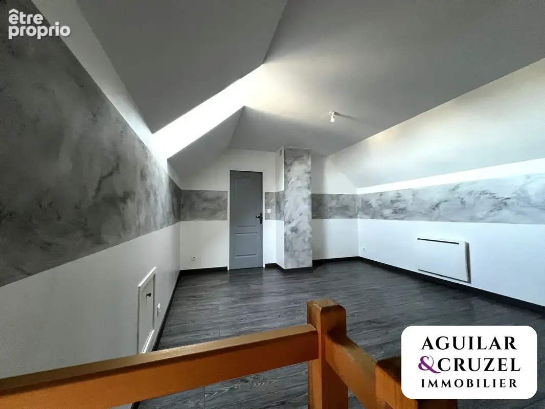 Maison familiale 5 chambres - photo 12