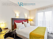 Appartement à DIVONNE-LES-BAINS