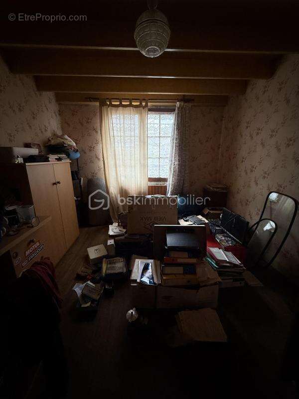 Maison de caractère - photo 8