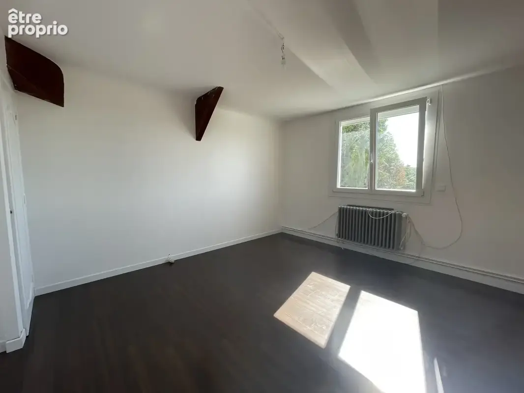 Maison 196 m² à La Marolle-En-Sologne  - photo 6