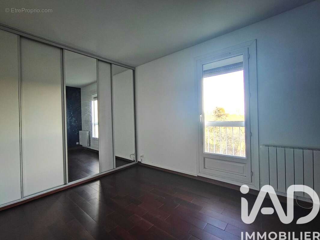 Photo 7 - Maison à MARINES