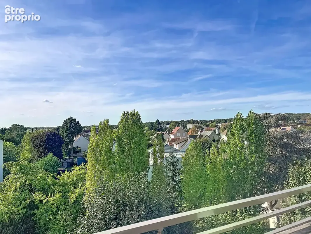 Bois d'Arcy - photo 12