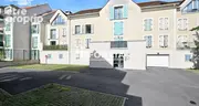 Appartement à OSNY