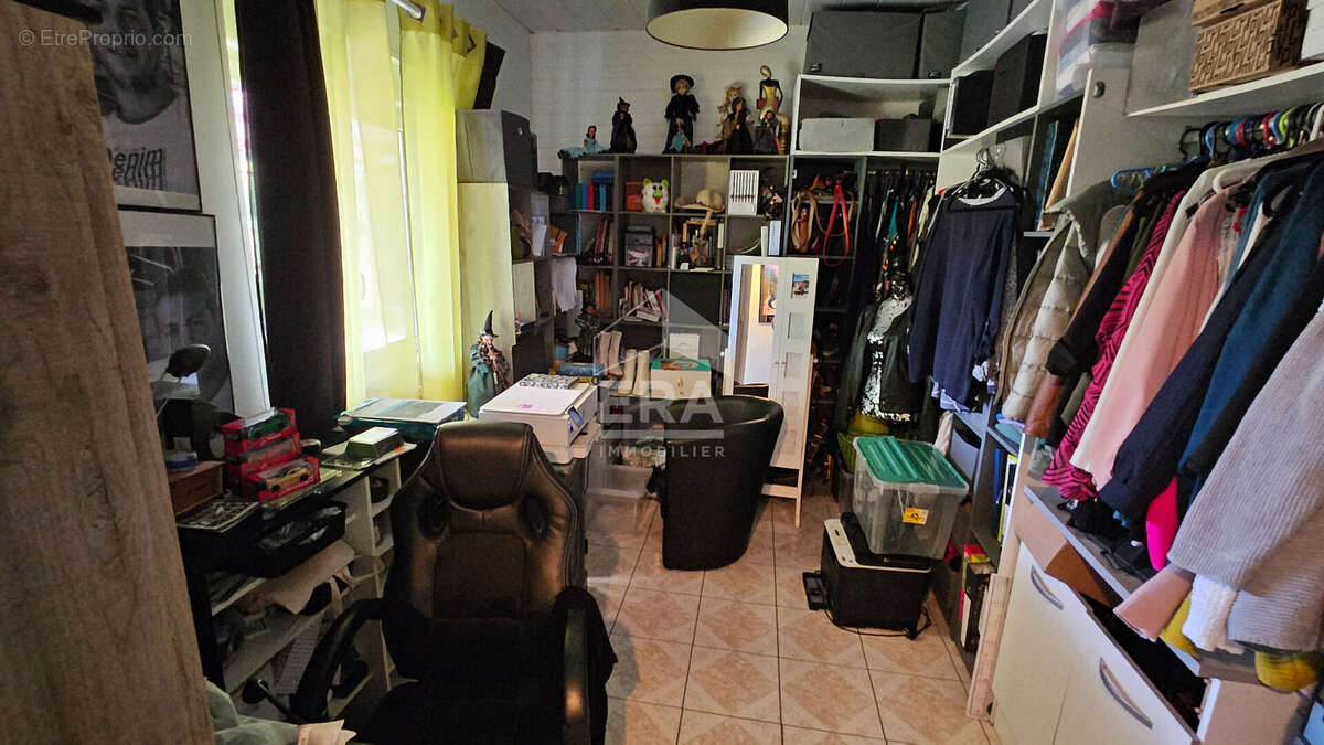 Maison à SAINT-MEDARD-DE-MUSSIDAN