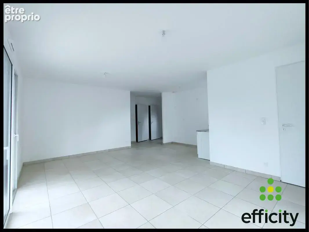 Maison 4 pièces 77 m² à vendre à Trebeurden (22560) - photo 4