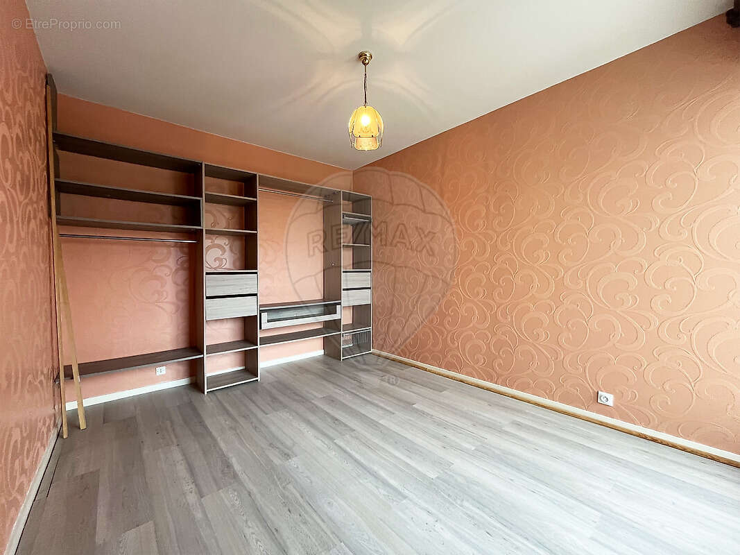 Appartement à ROYAN