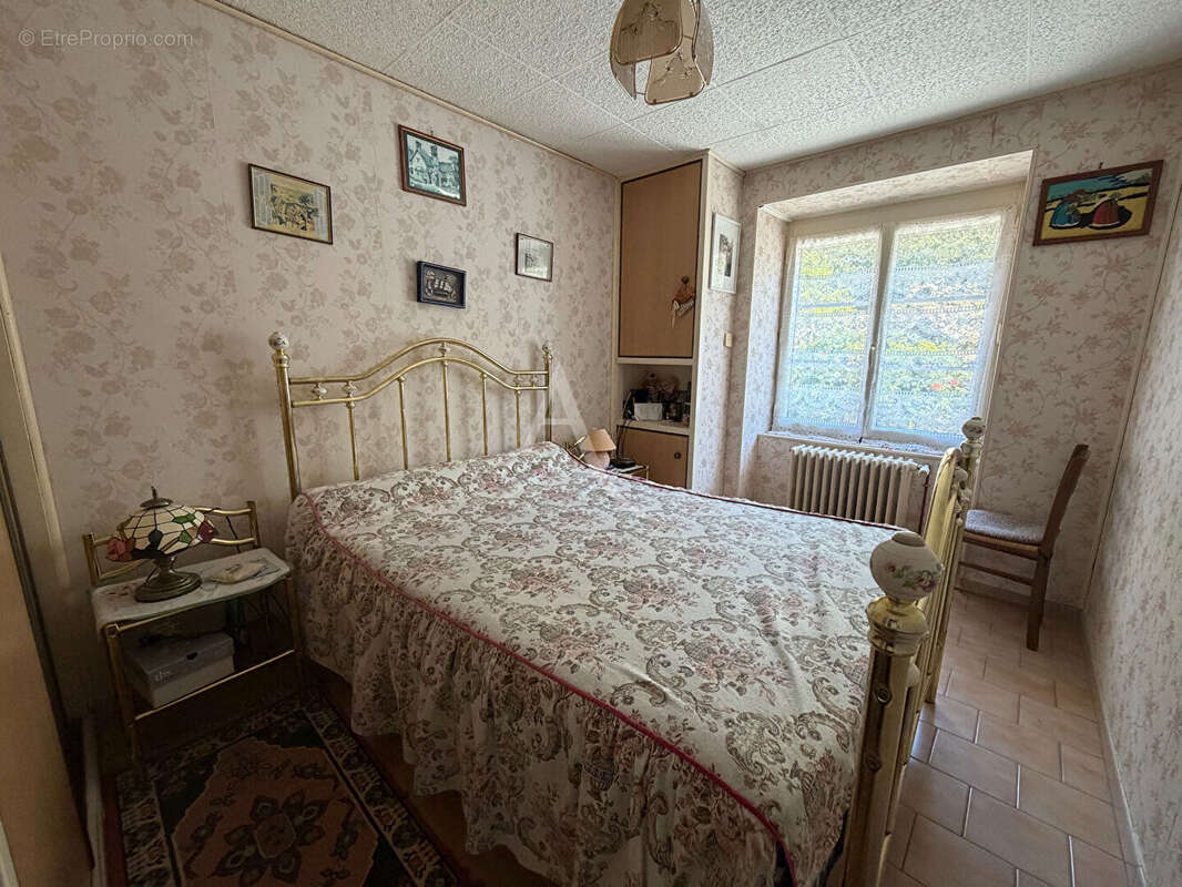 Maison Monthou Sur Cher - photo 5
