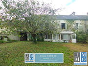 Appartement à NERONDES