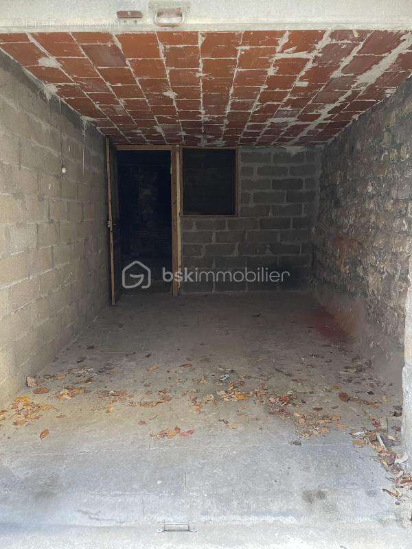Maison de charme et dépendance a fort potentiel - photo 14