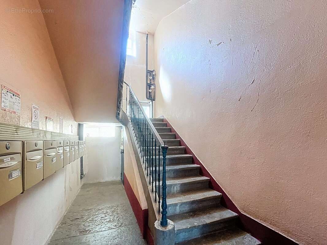 Appartement à VILLEFRANCHE-SUR-SAONE