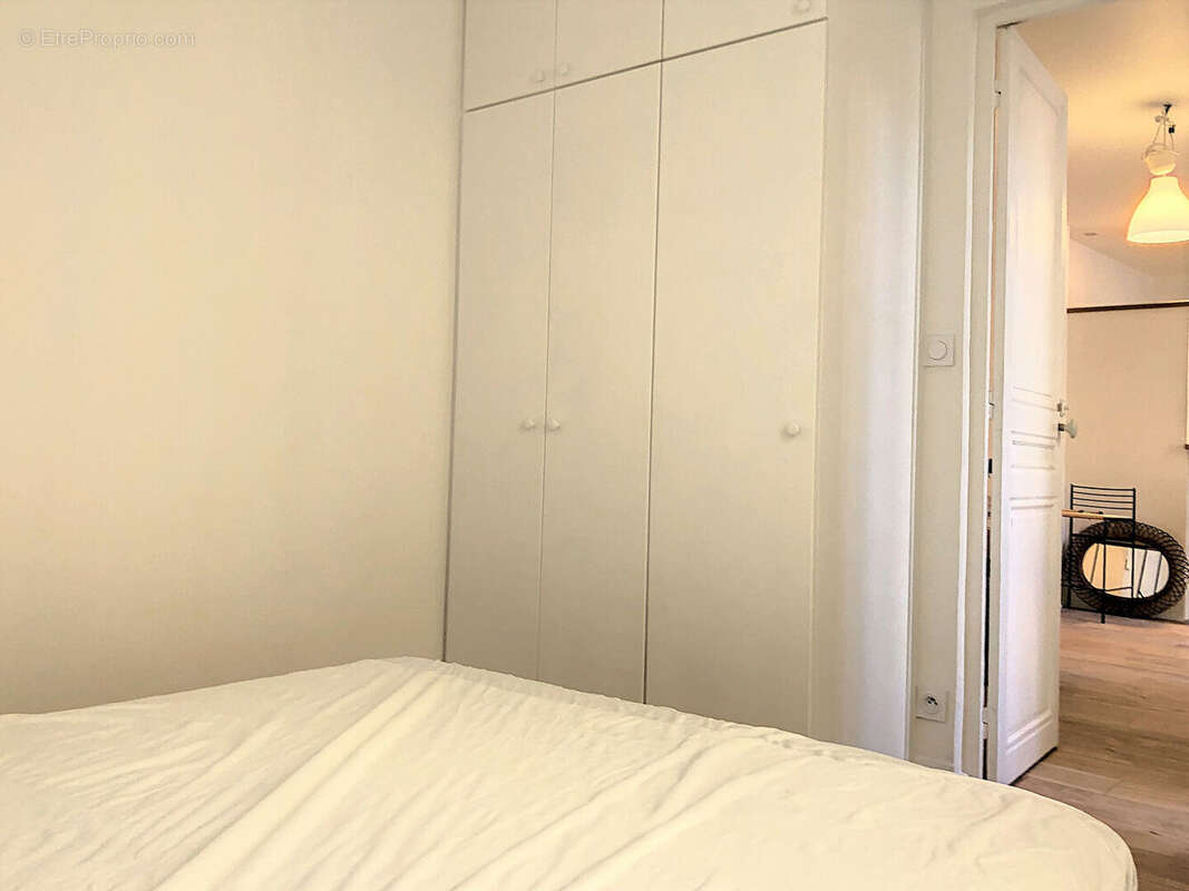 Appartement à AVIGNON