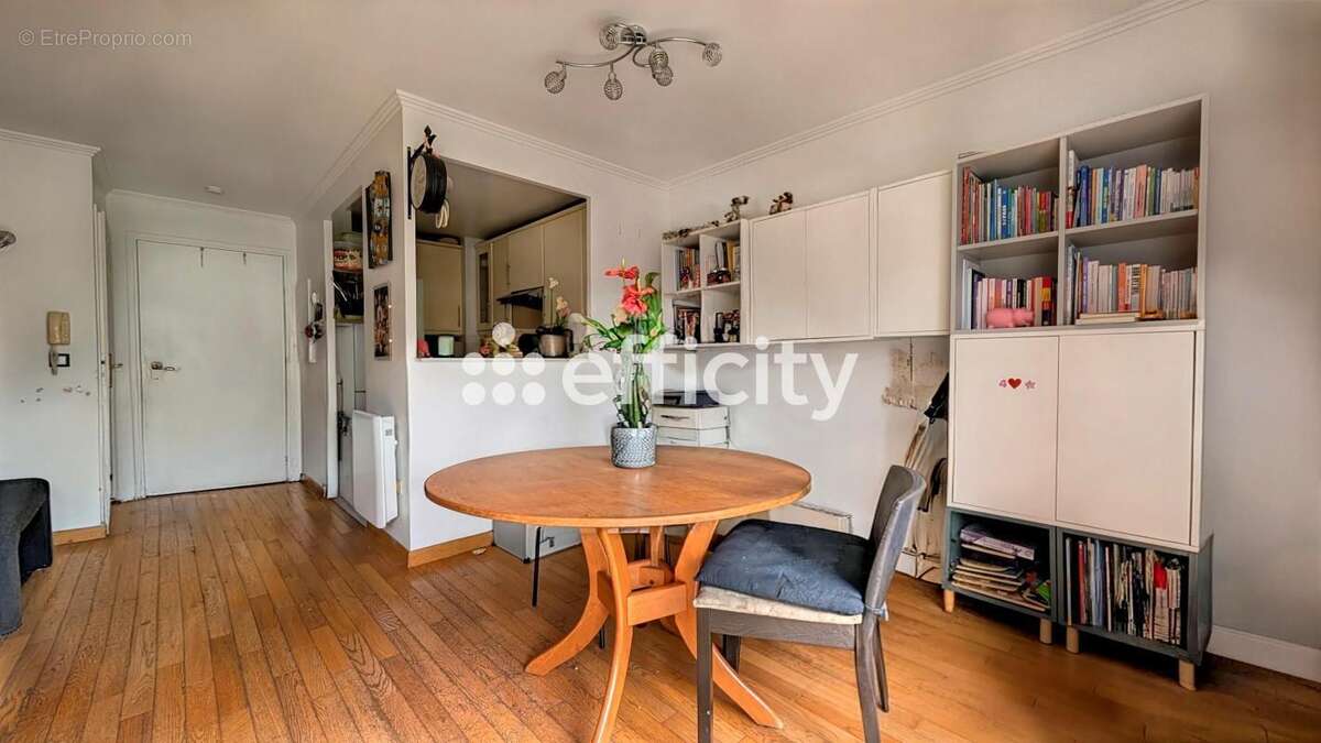 Duplex/Triplex - photo 7