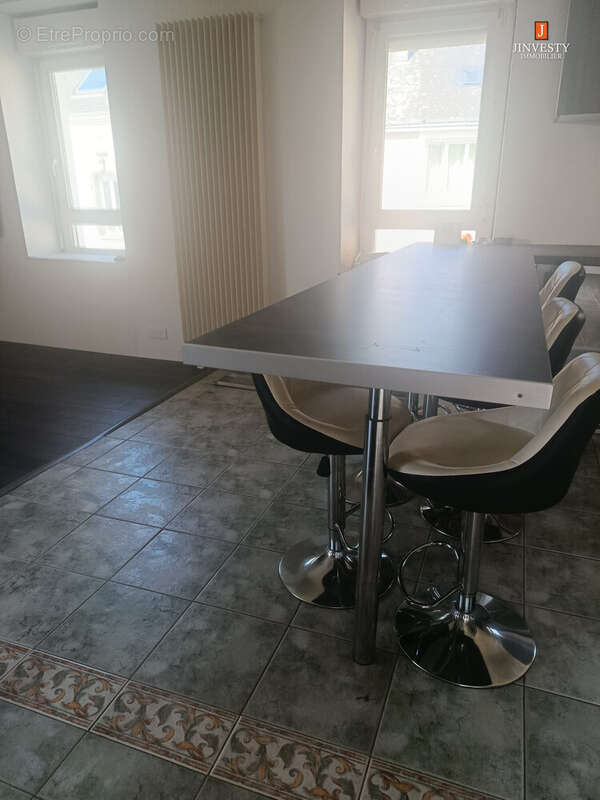 Maison 123 m² à Caudan  - photo 5