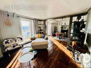 Photo 1 - Appartement à PERROS-GUIREC