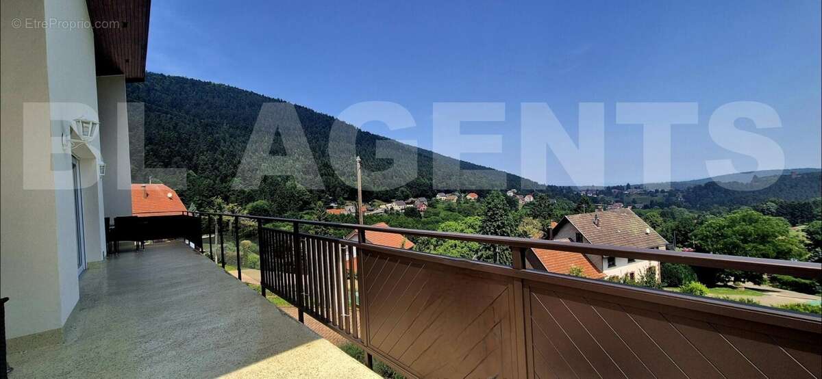 Screenshot_20250701_004059_Gallery - Maison à WANGENBOURG-ENGENTHAL