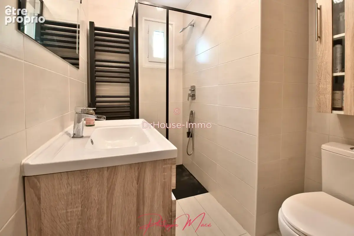 Maison 12 pièces 258 m² à vendre à Claye-Souilly (77410) - photo 9