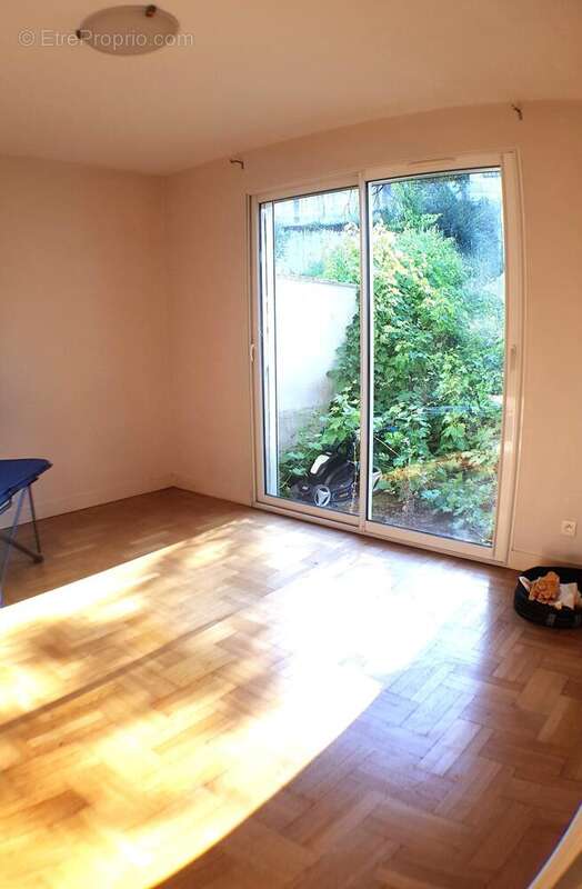 Photo 4 - Maison à LIMOGES