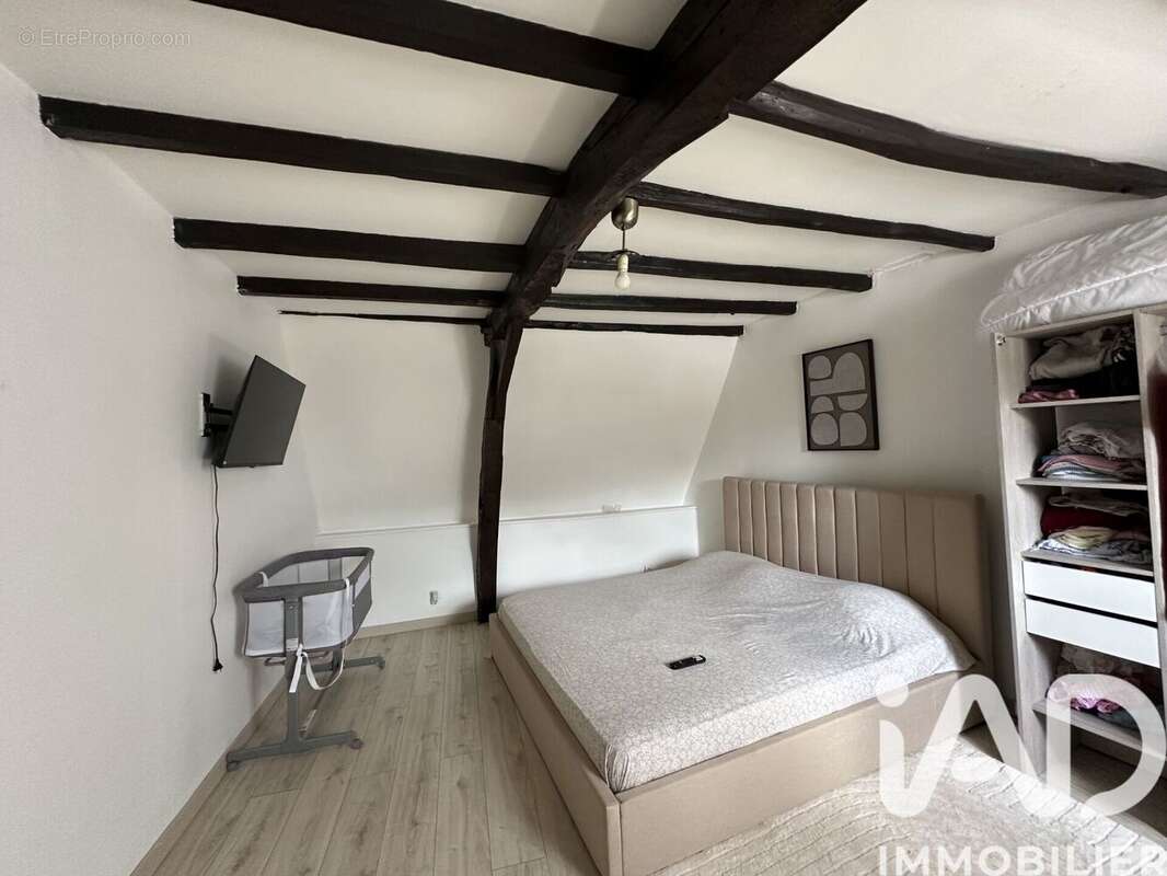 Photo 9 - Maison à SECLIN