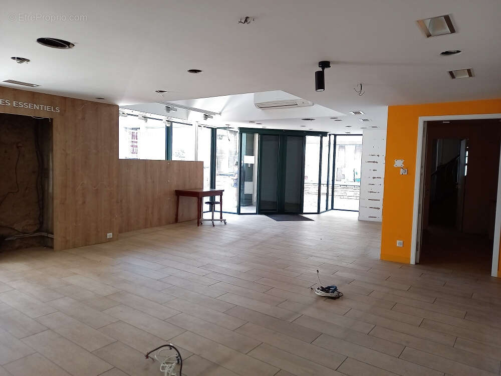 Immeuble de rapport - photo 6