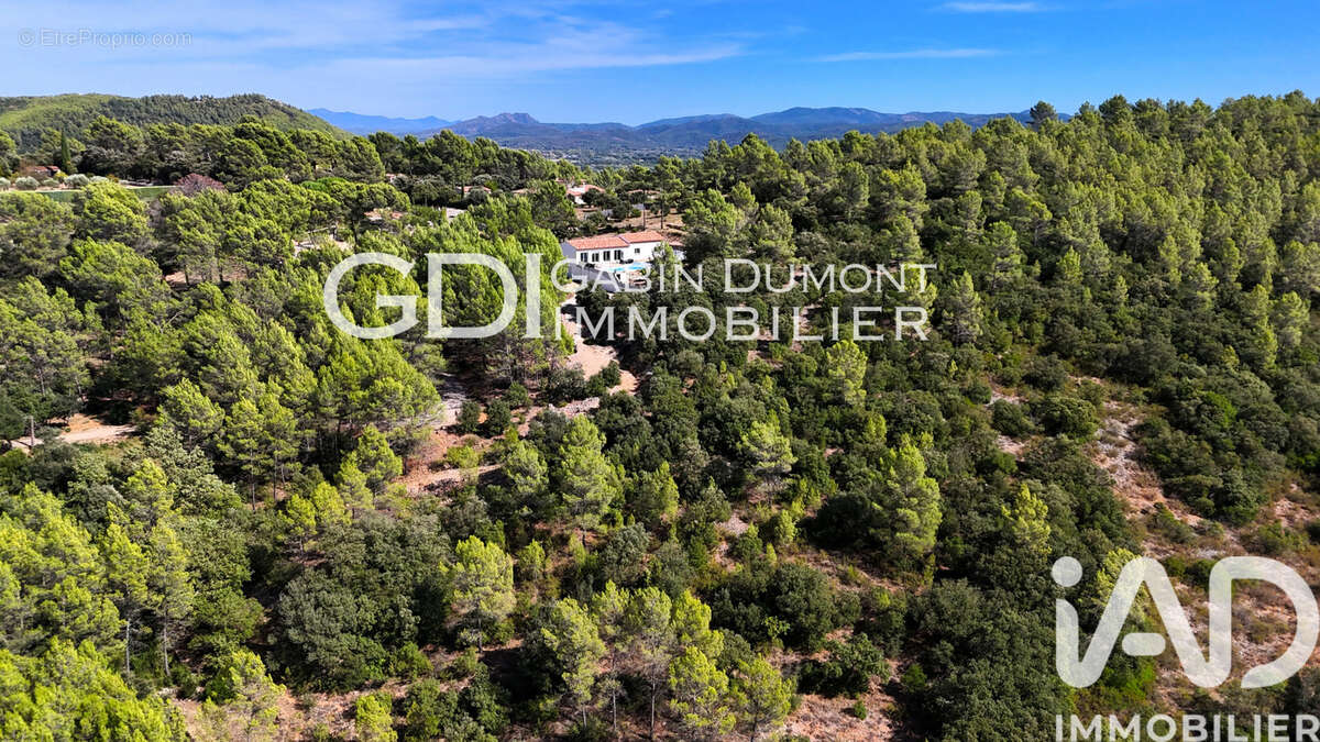 Photo 7 - Maison à TARADEAU