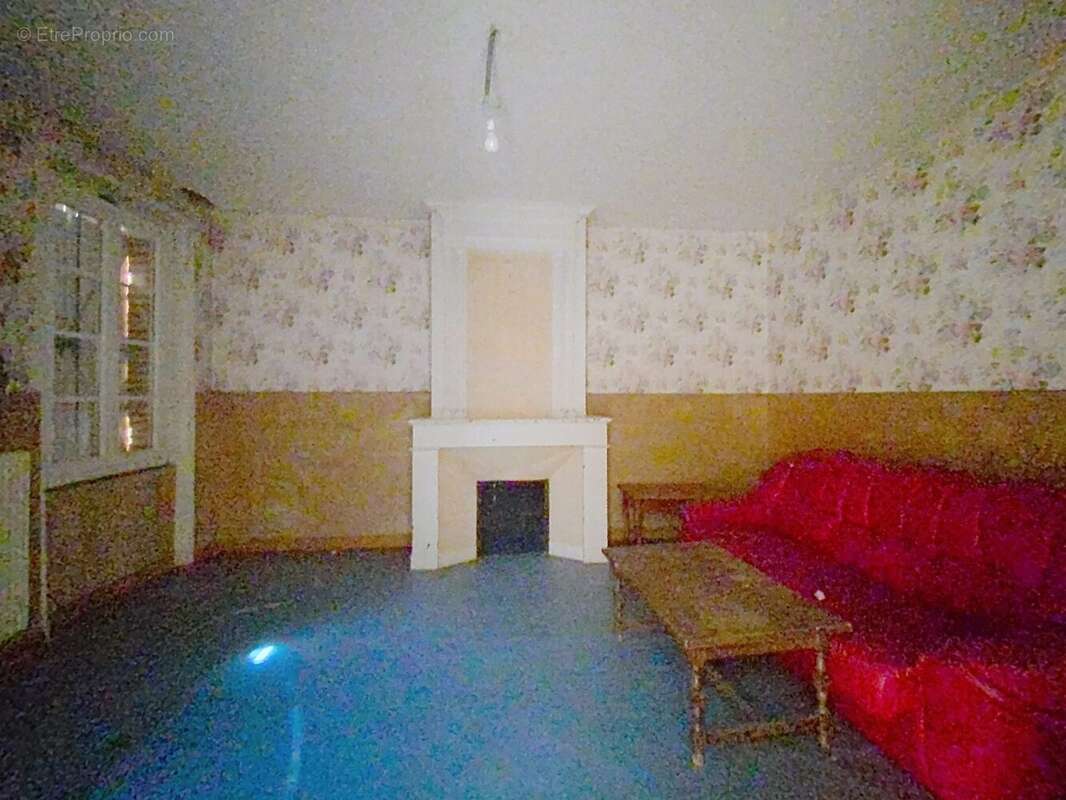 Maison 150 m² à Gaillac  - photo 6