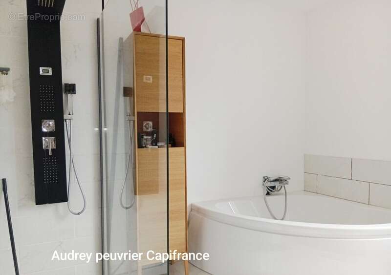 Maison à vendre 5 pièces  (28) - photo 8