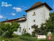 Photo 1 - Maison à LES ESSARDS