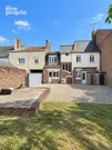 Maison à CHAULNES