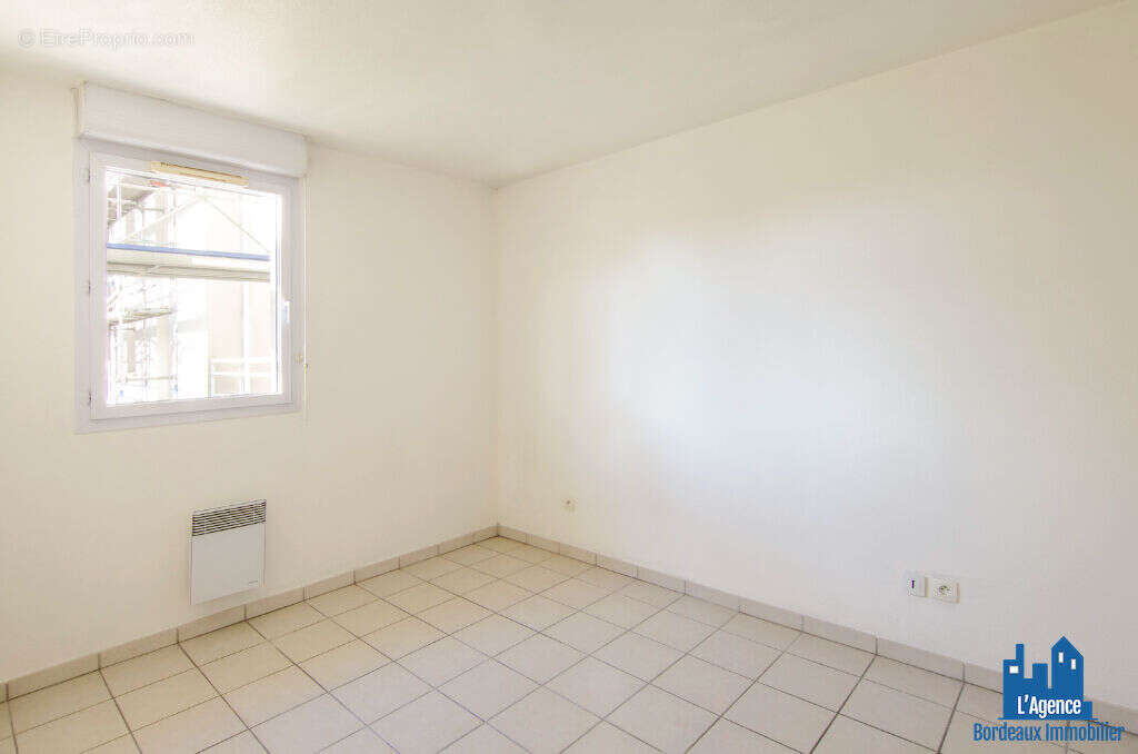 Appartement à BRUGES