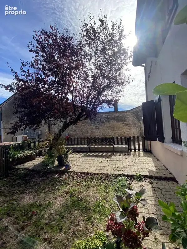 15 mn de tournus - photo 2
