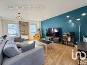 Photo 1 - Appartement à GRAND-CHAMP